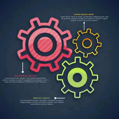 Image for Financial technology trends for 2019
