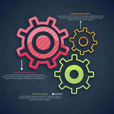 Image for Financial technology trends for 2019