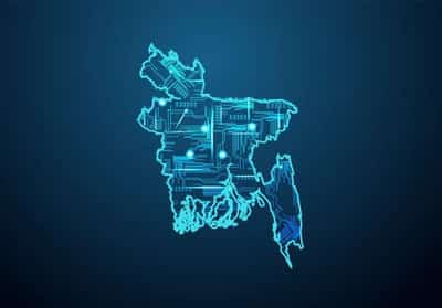 Image for Bangladesh Embraces the Future: Digital Banking and International Recognition in the Spotlight