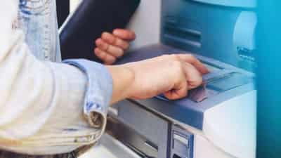 Image for Ensuring ATMs aren’t the weakest link to banking cybersecurity