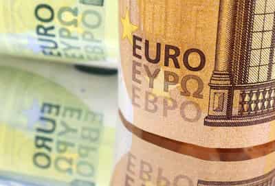 Image for From outcast to star: euro periphery rally gains pace