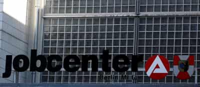 Image for German consumer sentiment stabilizes at low level in March, finds GfK