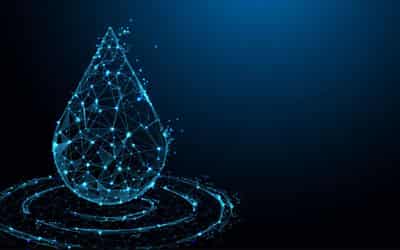 Image for Data plays a vital role in increasing liquidity and pricing transparency in oil swaps