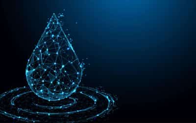 Image for Data plays a vital role in increasing liquidity and pricing transparency in oil swaps