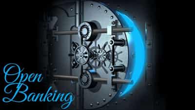 Image for How Open Banking will transform the letting industry