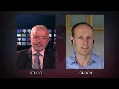 Image for Interview with Doxim a leading customer communications management (CCM) technology provider