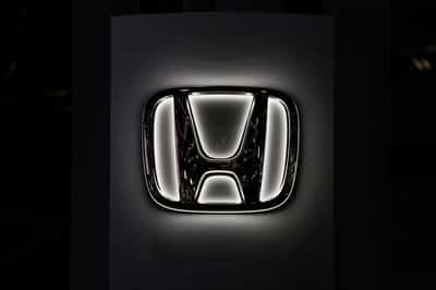 Image for Nissan and Honda consider partnership on EVs, AI