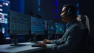 Image for Alliance-driven Solutions & Services: Business Need for both Customer & IT Service Providers