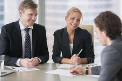 Image for 5 Use Cases Of NLP In Banking And Finance
