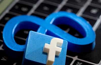 Image for Facebook owner Meta puts plans to build Dutch data centre on ice