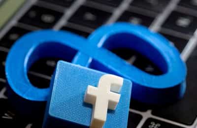Image for Facebook owner Meta puts plans to build Dutch data centre on ice