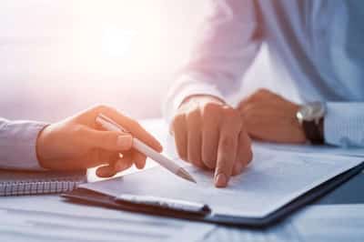 Image for Demand for trade credit insurance on the rise as future remains uncertain