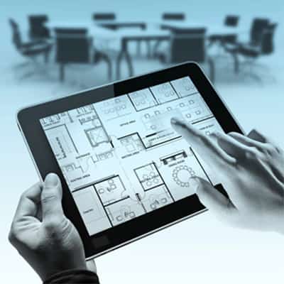 Image for THAILAND’S KASIKORNBANK SELECTS FIS FOR REAL-TIME CORE BANKING