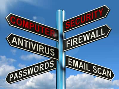 Image for SEVEN THINGS YOU NEED TO KNOW ABOUT THE “GHOST” VULNERABILITY