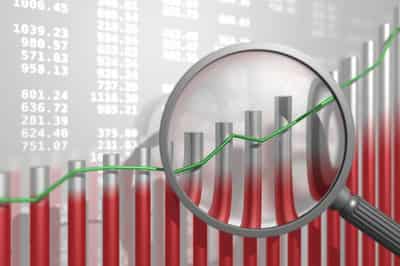 Image for 5 Mega trends for Accountants in 2020