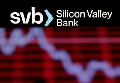 Image for Britain’s digital banks need support amid banking turmoil – trade body