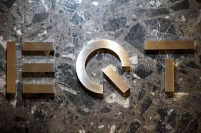 Image for EQT, Norges team up to bid for Acciona Energia, Expansion reports