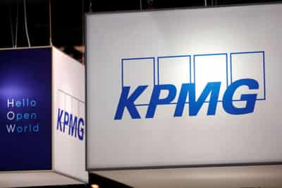 Image for KPMG stands by audits of Silicon Valley Bank and Signature Bank – FT