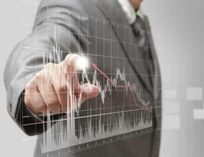Image for TWO THINGS TO WATCH: GERMAN IFO AND DRAGHI’S SPEECH