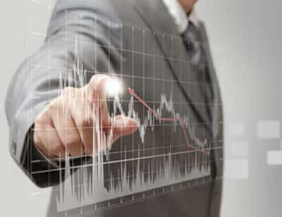 Image for TWO THINGS TO WATCH: GERMAN IFO AND DRAGHI’S SPEECH