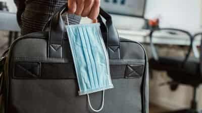 Image for From furlough to returning to work &#8211; employees are feeling insecure in their future