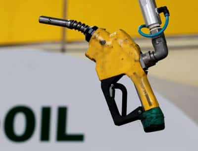 Image for Oil drops after OPEC+ reaffirms supply return as demand wavers