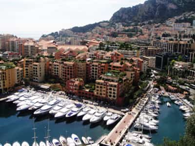 Image for CYPRUS COMMITS TO REAL ESTATE TAXATION REFORM
