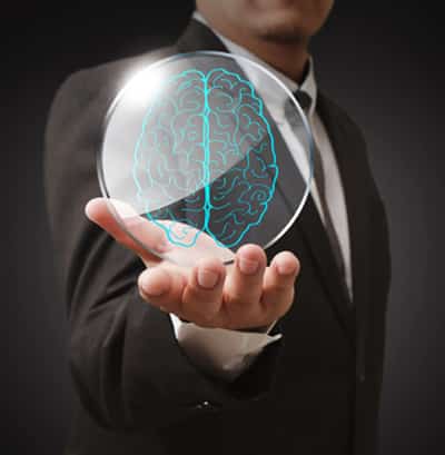 Image for DATA-DRIVEN CFO ERA