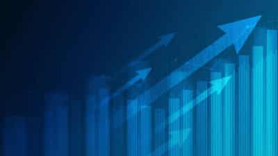 Image for Fineco Bank underscores UK growth with strong Q1