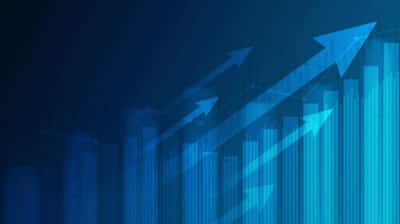 Image for Fineco Bank underscores UK growth with strong Q1