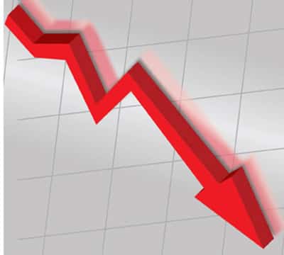 Image for CHINA CONSUMER INDICATOR FALLS TO 91.5IN FEBRUARY FROM 95.1 IN JANUARY