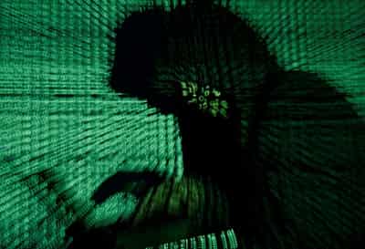 Image for EU stands in solidarity with Czech Republic after cyberattack blamed on China