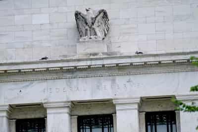 Image for Analysis-Global central banks recalibrate as the big policy easing of 2024 fizzles
