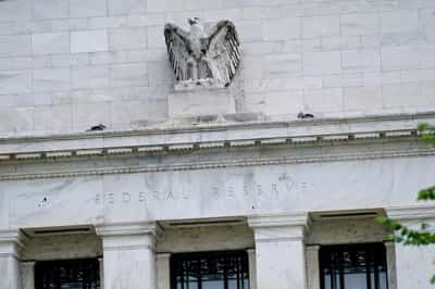 Image for Analysis-Global central banks recalibrate as the big policy easing of 2024 fizzles