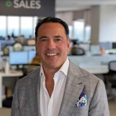 Image for Javier Loya on Why an Ownership Mindset Is Critical to Building Enduring Businesses