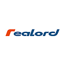 Realord Group Holdings (1196.HK) — Markets