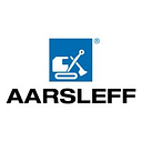Per Aarsleff Holding A/S (PAAL B.CO) — Markets