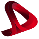 Amanet Management & Systems (AMAN.TA) — Markets