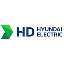 HD Hyundai Electric Co (267260.KS) — Markets
