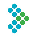 Gulf Warehousing Company QPSC (GWCS.QA) — Markets