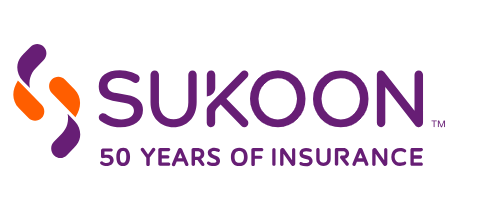 Sukoon Insurance