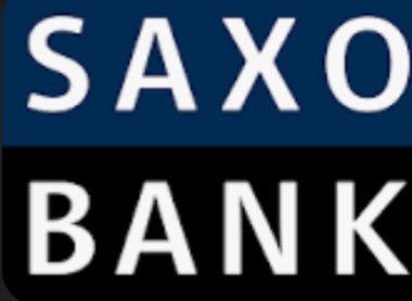 Saxo Bank