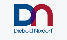 Diebold Nixdorf