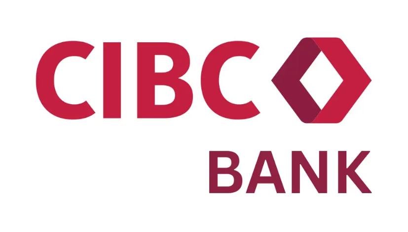 CIBC