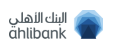 Ahli Bank Qatar