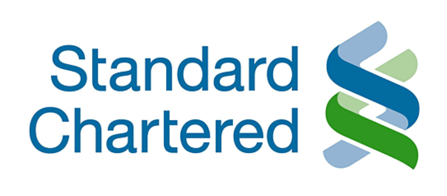 Standard Chartered Kenya