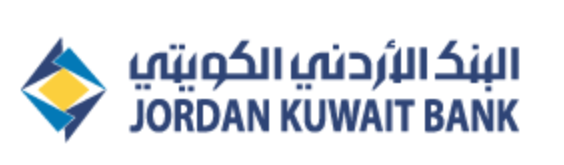 Jordan Kuwait Bank