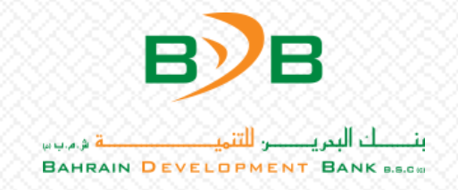 Bahrain Development Bank