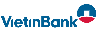 VietinBank