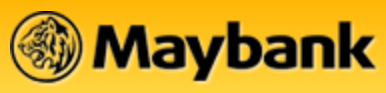 Maybank